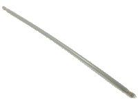 LEGO part Technic, Flex Cable 12L bb0008c12L