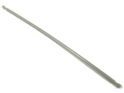 LEGO onderdeel Technic, Flex Cable 12L (bb0008c12L)