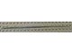 LEGO onderdeel Technic, Flex Cable 20L bb0008c20L