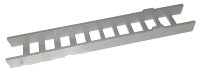 LEGO part Ladder 9.6cm (collapsed) 2-Piece - Bottom Section bb0018a