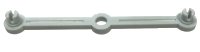 LEGO part Train Motor 12V Connecting Rod (7 studs long) x460