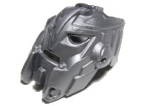LEGO part Hero Factory Maschera (Bulk 2013) 11279