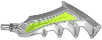 LEGO part 11338pb01l 11338pb01l