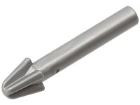 LEGO part Minifigure, Weapon Harpoon, Smooth Shaft 18041