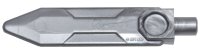 LEGO part Minifigur, Waffe Schwert, Klinge mit Stab 23860