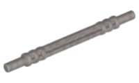 LEGO part Schlauch, Weiches Achsloch  7L 32580