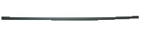 LEGO part Hose, Rigid 3mm D. 23L / 18.4cm 75c23