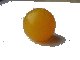 LEGO part Ball, Bionicle Zamor Sphere 54821