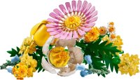 LEGO part Petite Sunny Bouquet 10347-1