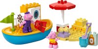 LEGO part Peppa Pig Boat Trip 10432-1