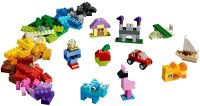 LEGO part Creative Suitcase 10713-1