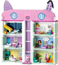 LEGO part Gabby's Dollhouse 10788-1