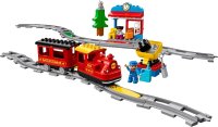 LEGO part Steam Train 10874-1