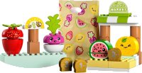 LEGO onderdeel Organic Market 10983-1