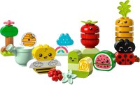 LEGO part Organic Garden 10984-1