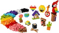 LEGO onderdeel Lots of Bricks 11030-1