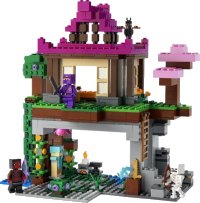 LEGO part The Training Grounds 21183-1