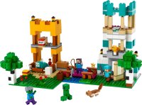 LEGO part The Crafting Box 4.0 21249-1