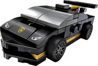 LEGO part Lamborghini Huracán Super Trofeo EVO polybag 30342-1