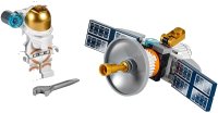 LEGO part Satellite polybag 30365-1