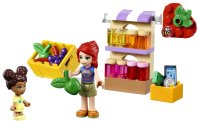 LEGO part Market Stall polybag 30416-1