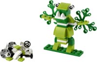 LEGO part Build your own Monster polybag 30564-1