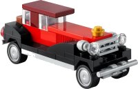 LEGO part Vintage Car polybag 30644-1