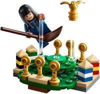 LEGO onderdeel Quidditch Practice polybag 30651-1