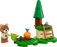 LEGO part Maple's Pumpkin Garden polybag 30662-1