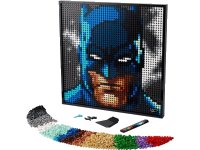 LEGO part Batman 31205-1