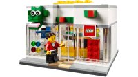 LEGO part LEGO Store 40145-1