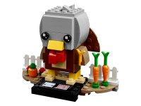LEGO onderdeel Turkey 40273-1