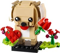 LEGO part Puppy 40349-1