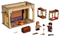 LEGO part Hogwarts Gryffindor Dorms 40452-1