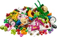 LEGO part Spring Fun VIP Add On Pack polybag 40606-1