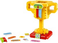 LEGO onderdeel Trophy Award 40688-1
