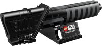 LEGO part The Darksaber 40917-1