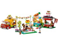 LEGO part Street Food Market 41701-1