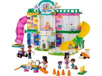LEGO onderdeel Pet Day-Care Center 41718-1
