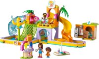 LEGO onderdeel Water Park 41720-1