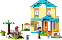 LEGO onderdeel Paisley's House 41724-1