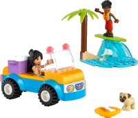 LEGO part Beach Buggy Fun 41725-1