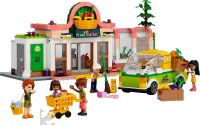 LEGO part Organic Grocery Store 41729-1