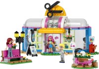LEGO part Hair Salon 41743-1