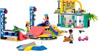 LEGO part Skate Park 41751-1