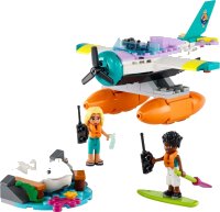 LEGO part Sea Rescue Plane 41752-1