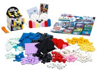LEGO part Creative Designer Box 41938-1