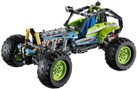 LEGO part Formula Off-Roader 42037-1