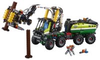 LEGO part Forest Machine 42080-1
