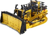 LEGO part Cat D11 Bulldozer 42131-1